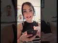 Tiktok periscope live vlog 154 viral periscope tiktok vlog