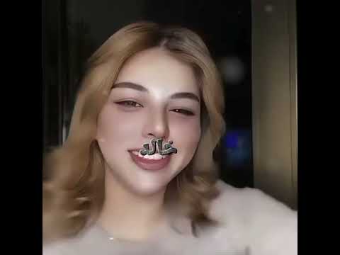 تحشيش عقيل داليا خالد صافي زيكو