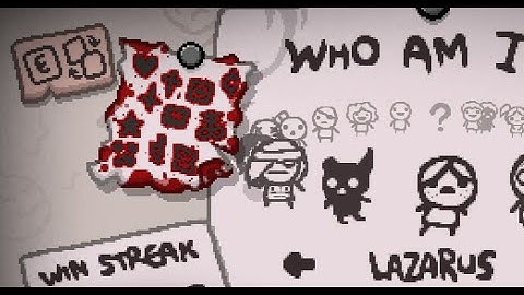 Average D20 Greed Mode Run