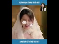 Phim hay moi ngay #reviewphim  #phimhay #xuhuong #phimmoi #xuhuong