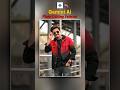 Gemini Photo Editing ||  Gemini Prompt Se Photo Kaise Banaye || Ai Photo Edit🔥#gemini #ai #shorts