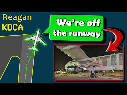 Video: Vai Frontier Airlines izlido no Des Moines Aiovas?