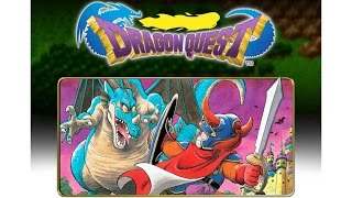 Dragon Quest Review for iOS/Android screenshot 3