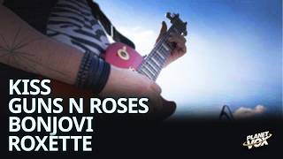 Canções Que Marcaram Histórias E Atravessaram Décadas