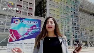 Calcular correctamente los costos de importación
