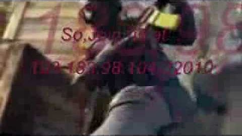 Tunisia MTA Server 2013