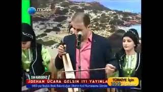 Erdoğan Erol+++++++Horon