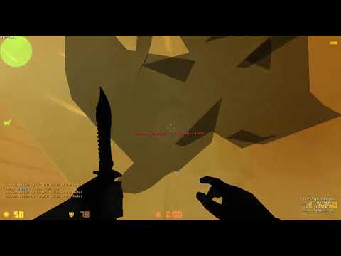 CS 1.6 - BEST  FUNNY Kill  OF ALL TIME ! TUnisian Ay VS Ziiiaadd
