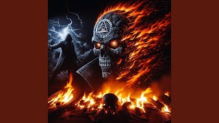 Kings Don’t Die on 183rd