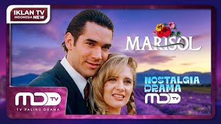MDTV TELEDRAMA PROMO 