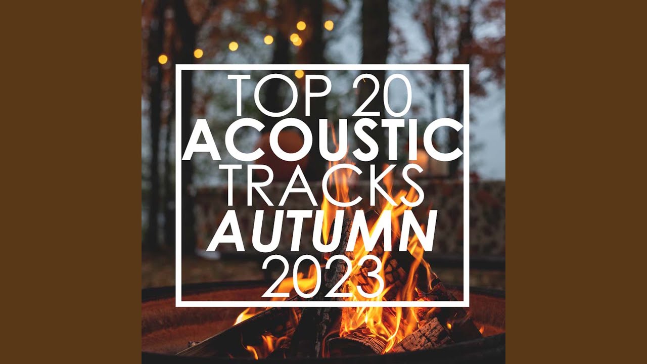 Παρακολούθηση El Jefe (Instrumental) στο YouTube Παρακολούθηση El Jefe (Instrumental) στο YouTube