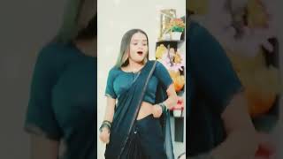 कमर में परेशानी है #short#ajaykumarverma