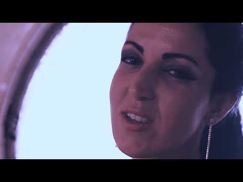 ELISA SANCHES - TL | Prod. @vtnobeat (Dir. by @atanaziofb)