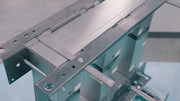 Lean Down Your Design!