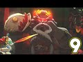Hades: Ep. 9 | The Final Showdown, Once Again