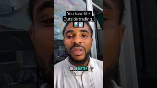 Understand these things #motivation #forexlife #tradingjourney