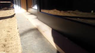 California Custom Millwork
