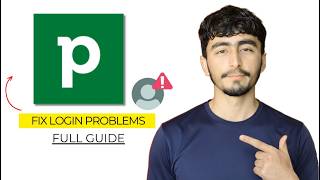 How To Fix Pipedrive Login Problems 2026