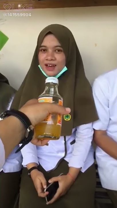 Bahasa muna nya saya pergi ke pasar