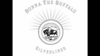 Watch Donna The Buffalo Beauty Within video