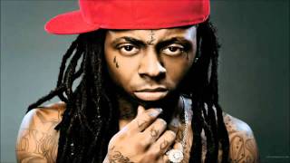 Lil Wayne - Sure Thing (remix) (SFTW) [NEW!] 2011 .flv