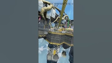 Bloopers #subscribe #apexlegends #fypシ #gaming #youtubegaming