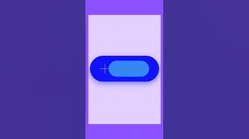 REACT JS input box #css #html #JS
