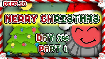 Diep.io - Day 776 - Live Stream🔴 - Part 1 - Playing with Viewers - NCS Music