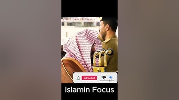 العشائيات الفريدة .. متع سمعك ونظرك بأروع تلاوات أ.د. عبدالرحمن السديس من شهر ربيع পর্ব 2 #তেলাওয়াত