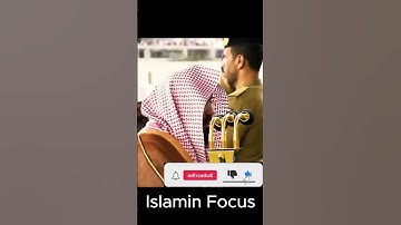 العشائيات الفريدة .. متع سمعك ونظرك بأروع تلاوات أ.د. عبدالرحمن السديس من شهر ربيع পর্ব 2 #তেলাওয়াত