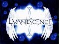 Evanescence  bring me to life
