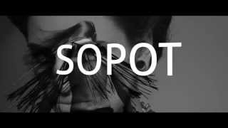 Sopot Art &Fashion Week 2013 - Spot