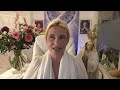 Embrace Mother Mary's Special Blessing: 150-Day Prayer Challenge Mp3 Song