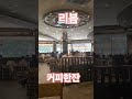 더워서 커피숍으로 #사랑이이런건가요 #손빈아 #trotclass #트로트클라쓰 #감사 #감동 #영화 #드라마 #사랑 #동물사랑