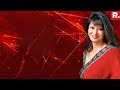 Sunanda Case Probe Transferred To Special Court