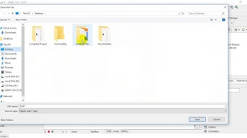 Connection Dialog Using Mydac - MySQL - Delphi 10.2 Tokyo