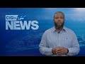 Earth Day  2026 Renews Drive for Sustainable Waste Solutions | Wednesday 22 April | CIGtv News