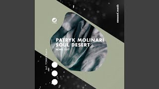 Soul Desert (Original Mix)