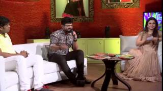 onnum onnum moonnil nadirsha cholliya kavitha