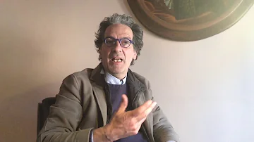 Che vuol dire la solitudine dei numeri primi?