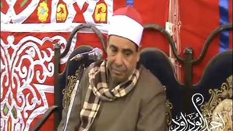 الشيخ محمود محمد الخشت|سوره ال عمران|المنوفيه|ليله من أروع الليالي القرآنيه|ابداع مابعده ابداع