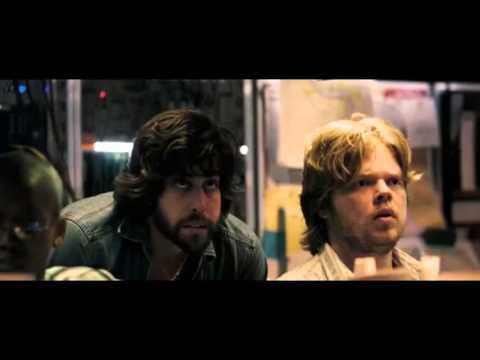 Deja Vu More Cowbell