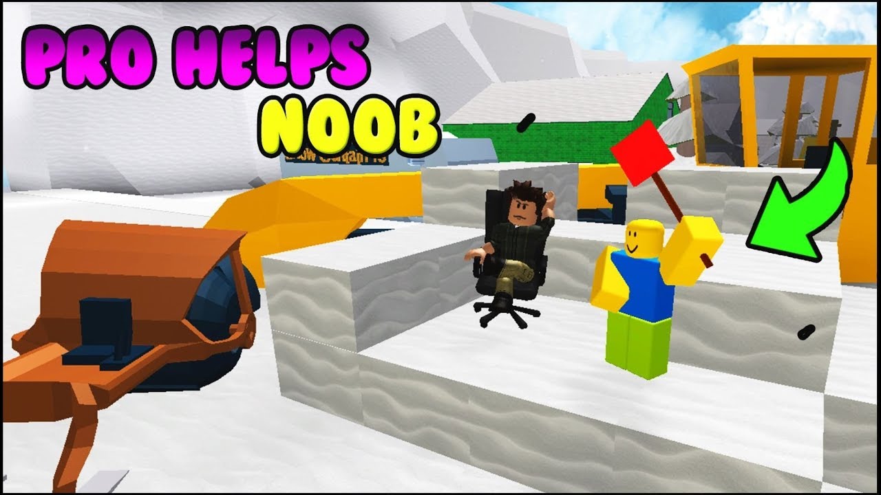 Tanner Fox Gtr Vehicle Simulator Roblox By Intelplayz - day in the life of snow shoveling sim with noob roblox amino