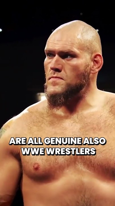 Is WWE Real Or Fake WWE Insiders YouTube is-wwe-real-or-fake-wwe-insiders-youtube
