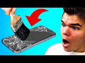 17 LIFEHACKS That Will SAVE You $10,000! (Reaction)