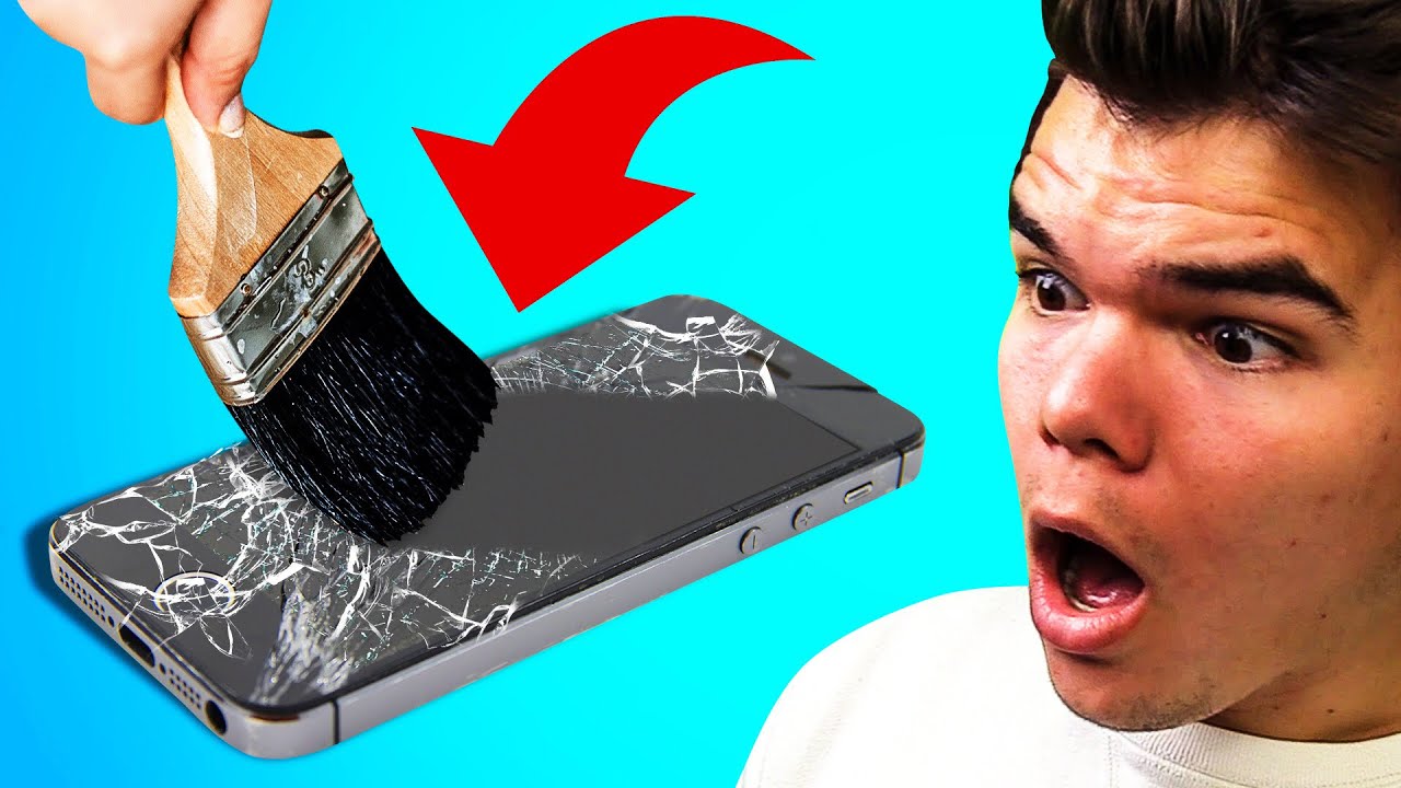 17 LIFEHACKS That Will SAVE You $10,000! (Reaction)