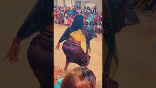 Leumbeul Senegal 🇸🇳