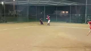 IMG 0724