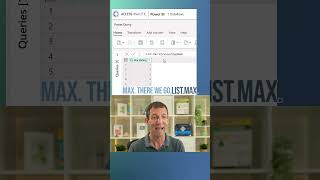 Dataflow Intellisense  #powerbi   #dataflow #microsoftfabric