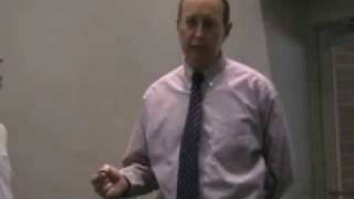 NextStep - Freezing of Gait